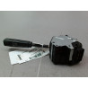 COMMANDE ECLAIRAGE RENAULT SUPER 5 1984-1996