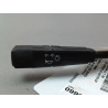 COMMANDE ECLAIRAGE RENAULT SUPER 5 1984-1996