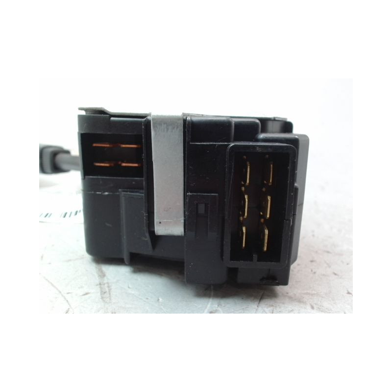 COMMANDE ECLAIRAGE RENAULT SUPER 5 1984-1996