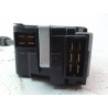 COMMANDE ECLAIRAGE RENAULT SUPER 5 1984-1996