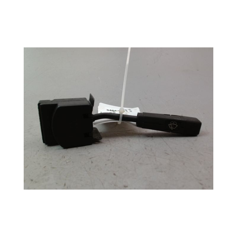 COMMANDE ESSUIE GLACE RENAULT SUPER 5 1984-1996