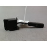COMMANDE ESSUIE GLACE RENAULT SUPER 5 1984-1996