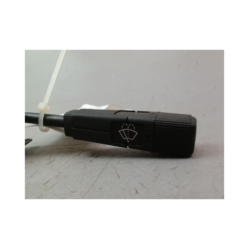 COMMANDE ESSUIE GLACE RENAULT SUPER 5 1984-1996