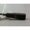 COMMANDE ESSUIE GLACE RENAULT SUPER 5 1984-1996