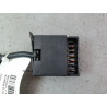 COMMANDE ESSUIE GLACE RENAULT SUPER 5 1984-1996