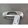 POIGNEE EXTERIEURE PORTE AVANT GAUCHE SUBARU IMPREZA