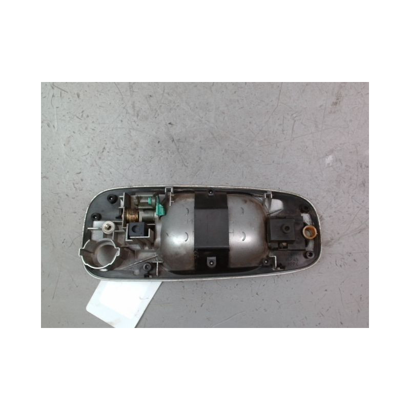 POIGNEE EXTERIEURE PORTE AVANT GAUCHE SUBARU IMPREZA