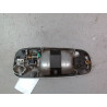 POIGNEE EXTERIEURE PORTE AVANT GAUCHE SUBARU IMPREZA
