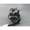 COMPRESSEUR AIR CONDITIONNE OPEL CORSA V (E) 2014-...