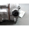 COMPRESSEUR AIR CONDITIONNE OPEL CORSA V (E) 2014-...