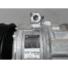 COMPRESSEUR AIR CONDITIONNE OPEL CORSA V (E) 2014-...
