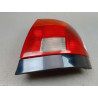 FEU ARRIERE DROIT AUDI A4 BERL. I Phase 1 (8D) 1995-1999