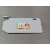 PARE-SOLEIL D PEUGEOT 3008 2009-