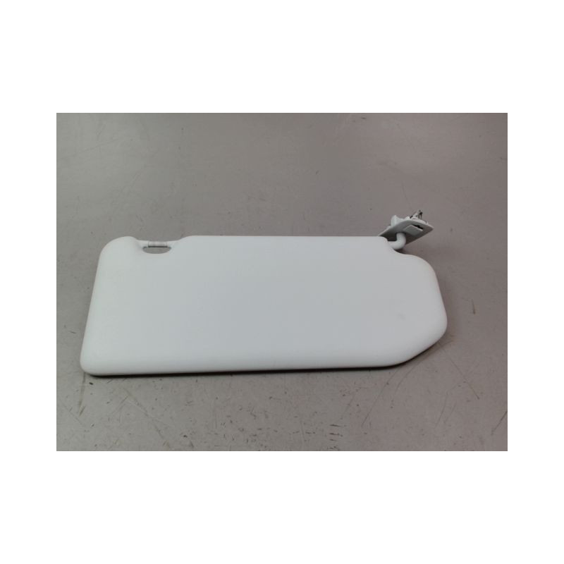 PARE-SOLEIL G PEUGEOT 3008 2009-