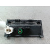 ALLUME CIGARE SKODA FABIA II Phase 1 2007-2010