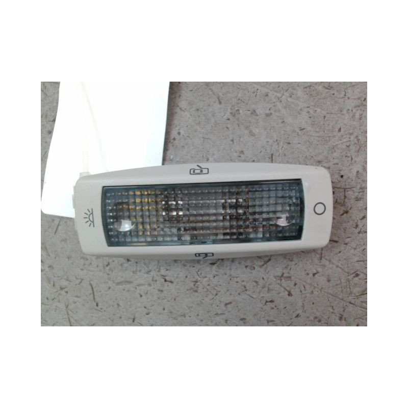 PLAFONNIER AR SKODA FABIA II Phase 1 2007-2010