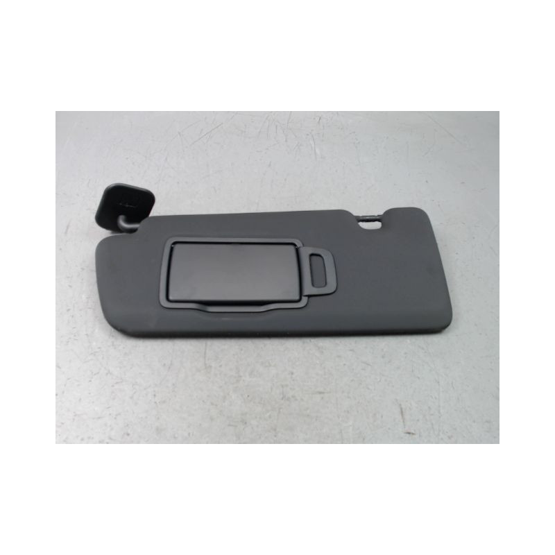 PARE-SOLEIL G RENAULT CLIO