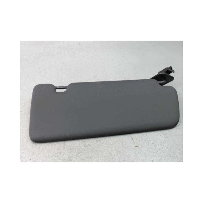 PARE-SOLEIL G RENAULT CLIO