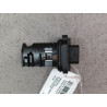 DEBITMETRE AIR TOYOTA VERSO 2010-