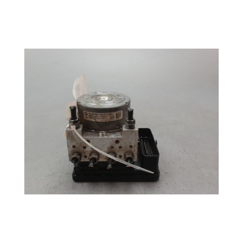 UNITE HYDRAULIQUE ABS VOLKSWAGEN PASSAT 2010-
