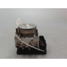 UNITE HYDRAULIQUE ABS VOLKSWAGEN PASSAT 2010-