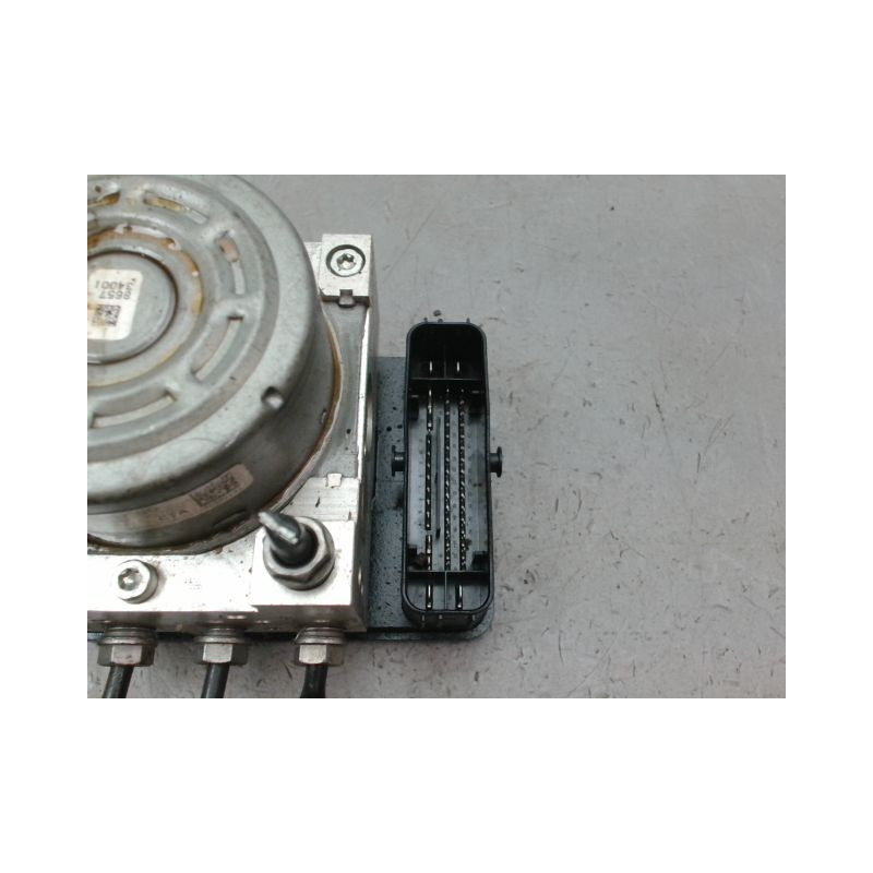 UNITE HYDRAULIQUE ABS VOLKSWAGEN PASSAT 2010-