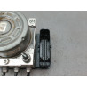 UNITE HYDRAULIQUE ABS VOLKSWAGEN PASSAT 2010-