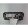 FEU BROUILLARD CENTRAL ARRIERE CITROEN C-ZERO