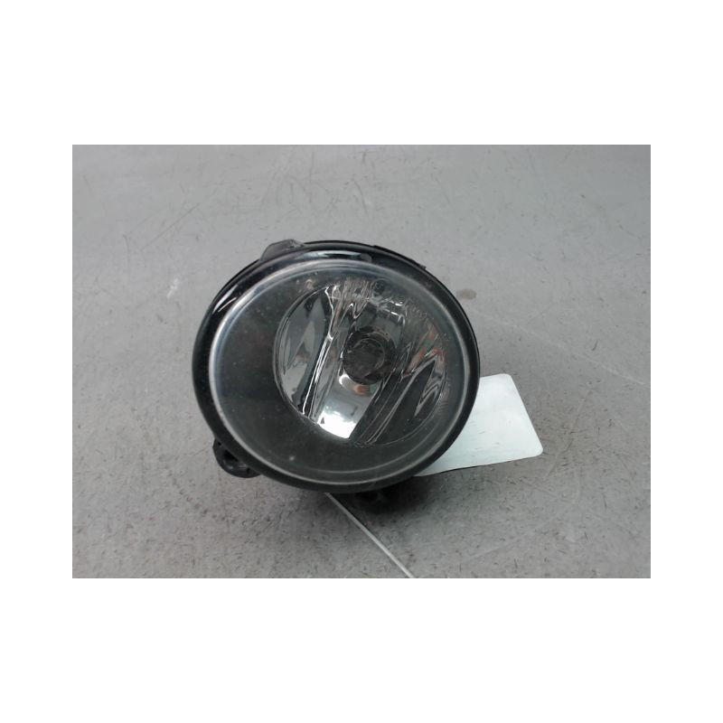 PHARE ANTIBROUILLARD AVANT GAUCHE BMW SERIE 5