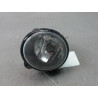 PHARE ANTIBROUILLARD AVANT GAUCHE BMW SERIE 5