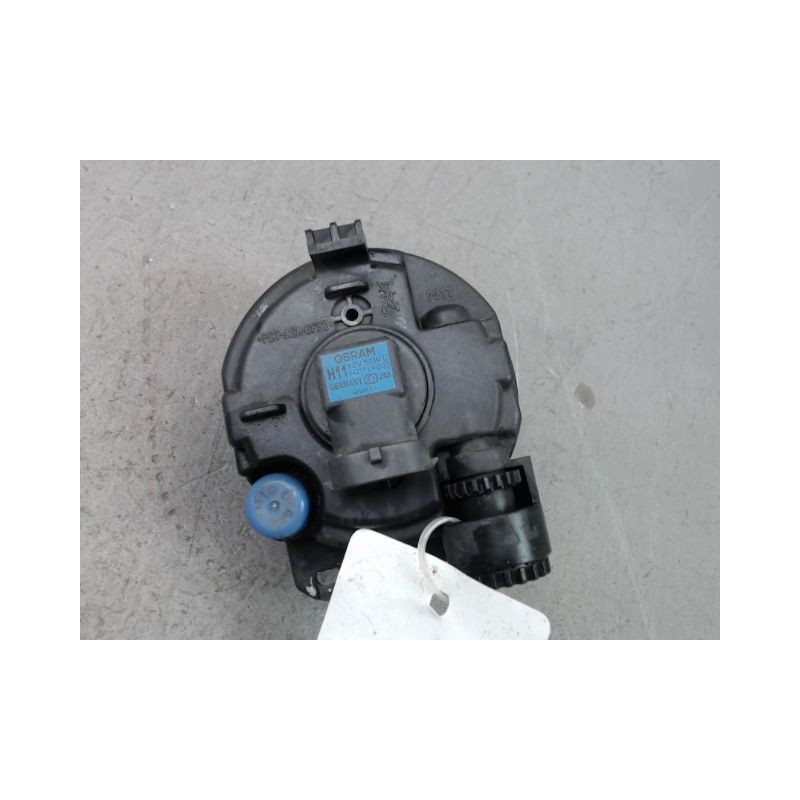 PHARE ANTIBROUILLARD AVANT GAUCHE BMW SERIE 5