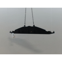 TRAVERSE SUP ARMATURE AV