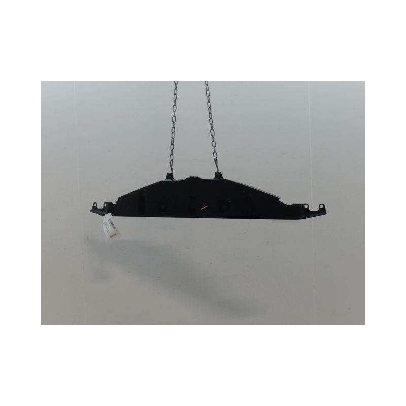 TRAVERSE SUPERIEURE ARMATURE AVANT BMW SERIE 5
