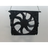 MOTEUR VENTILATEUR RADIATEUR BMW SERIE 5