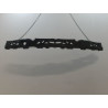 ABSORBEUR PARE-CHOC AVANT BMW SERIE 5