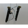 MECANISME+MOTEUR LEVE-GLACE AVANT DROIT BMW SERIE 5