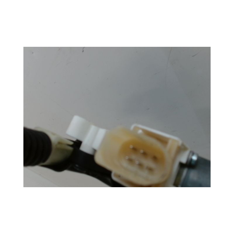 MECANISME+MOTEUR LEVE-GLACE AVANT DROIT BMW SERIE 5