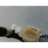 MECANISME+MOTEUR LEVE-GLACE AVANT DROIT BMW SERIE 5