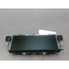 ECRAN GPS BMW SERIE 5