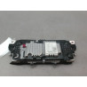 ECRAN GPS BMW SERIE 5