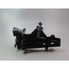 ABSORBEUR PARE-CHOC AVANT BMW SERIE 5