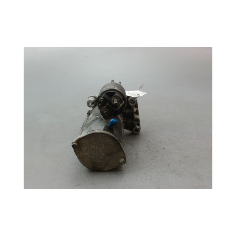 DEMARREUR CITROEN DS3 Phase 1 (A55) 2009-2014