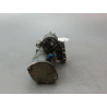 DEMARREUR CITROEN DS3 Phase 1 (A55) 2009-2014