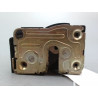 SYSTEME CONDAMNATION AVANT DROIT RENAULT MEGANE I Phase 2 1999-2002