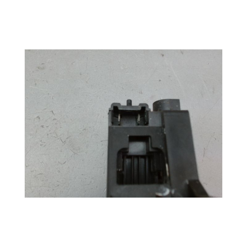 SYSTEME CONDAMNATION AVANT DROIT RENAULT MEGANE I Phase 2 1999-2002