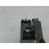 SYSTEME CONDAMNATION AVANT DROIT RENAULT MEGANE I Phase 2 1999-2002