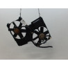 MOTEUR VENTILATEUR RADIATEUR PEUGEOT BOXER FG I -270- CRT 1994-2002