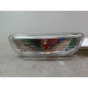 REPETITEUR AILE GAUCHE KIA CARENS 2002-