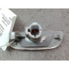 REPETITEUR AILE GAUCHE KIA CARENS 2002-