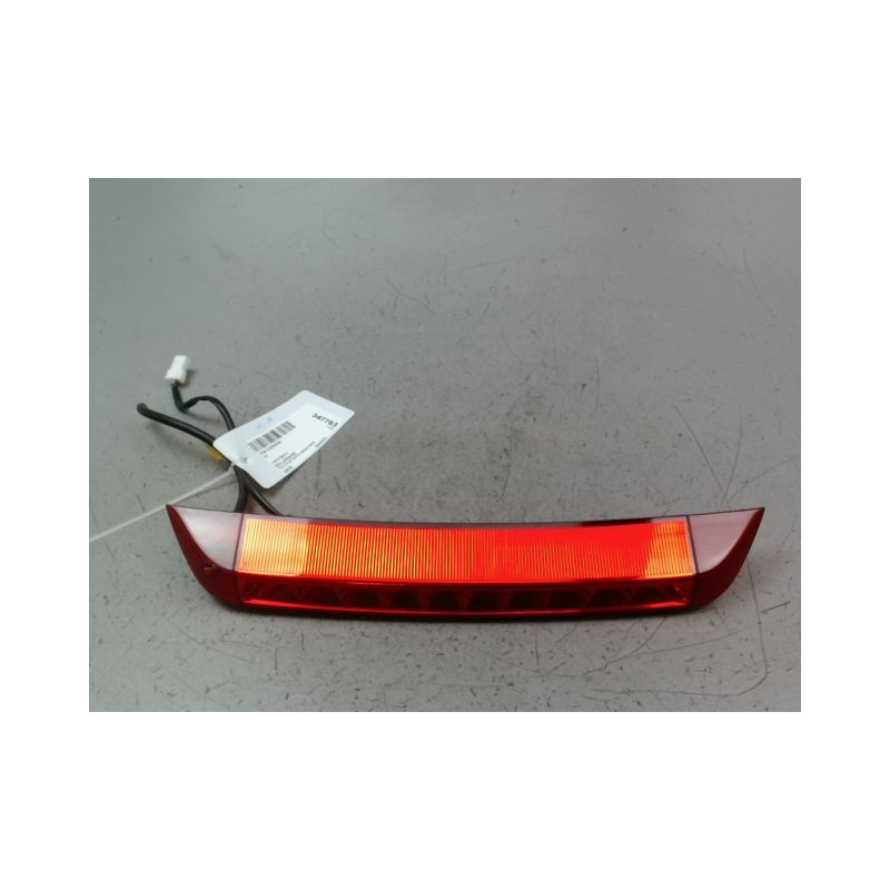 FEUX STOP SUPPLEMENTAIRE KIA CARENS 2002-
